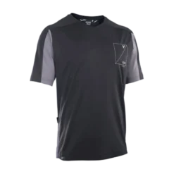 IONBike Jersey Traze Amp SS AFT - Maillot VTT homme