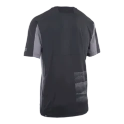 IONBike Jersey Traze Amp SS AFT - Maillot VTT homme