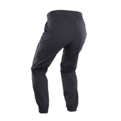 IONBike Pants Shelter Lite 2.5L - Pantalon imperméable