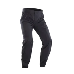 IONBike Pants Shelter Lite 2.5L - Pantalon imperméable