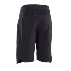 IONBike Shorts Scrub - Short VTT femme