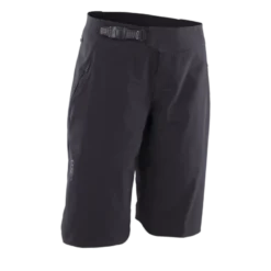 IONBike Shorts Scrub - Short VTT femme