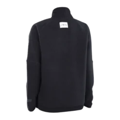 IONBike Sweater HD_Cotton Fleece Seek - Polaire femme