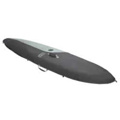 IONBoardbag Foil Core Downwinder - Boardbag kitesurf