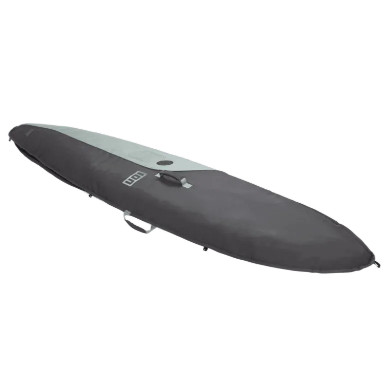 IONBoardbag Foil Core Downwinder - Boardbag kitesurf