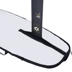 IONBoardbag Prone Foil Core - Boardbag kitesurf