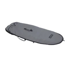 IONBoardbag Prone Foil Core - Boardbag kitesurf