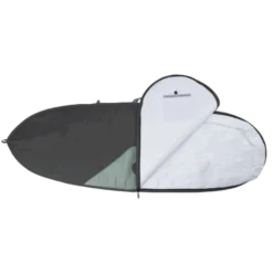 IONBoardbag Surf Core - Boardbag kitesurf