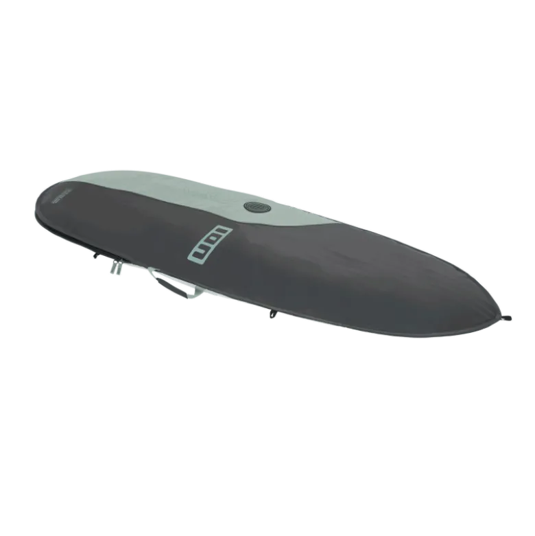 IONBoardbag Surf Core - Boardbag kitesurf