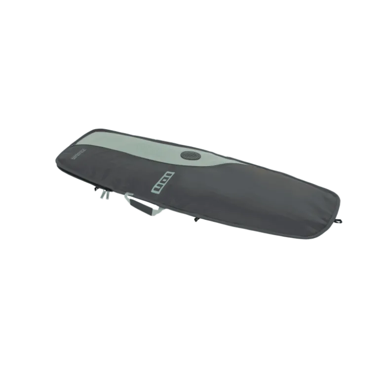 IONBoardbag Twintip Core - Boardbag kitesurf