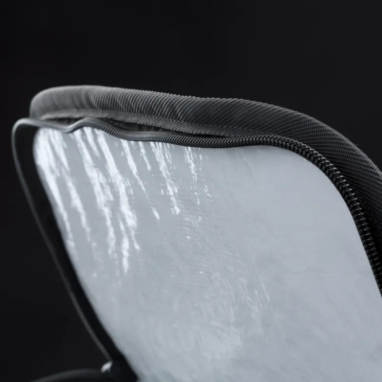 IONBoardbag Twintip Core - Boardbag kitesurf