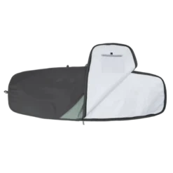 IONBoardbag Twintip Core - Boardbag kitesurf