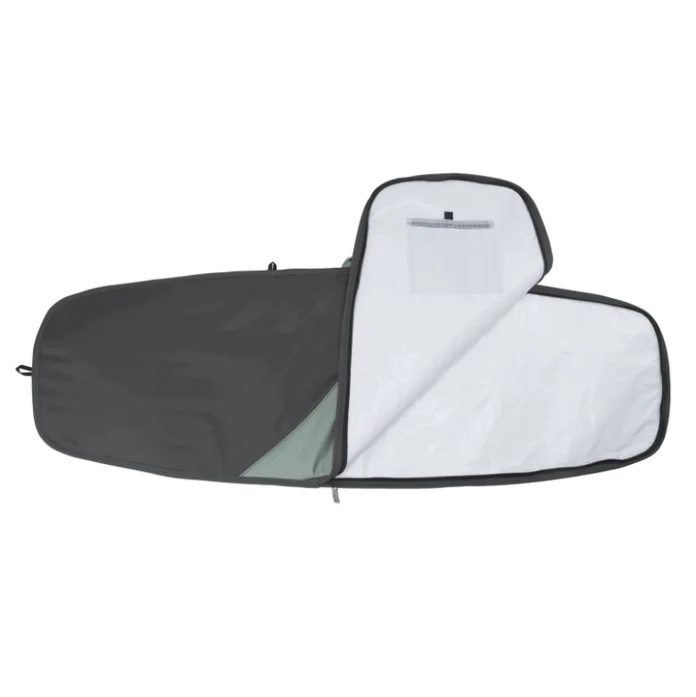 IONBoardbag Twintip Core - Boardbag kitesurf