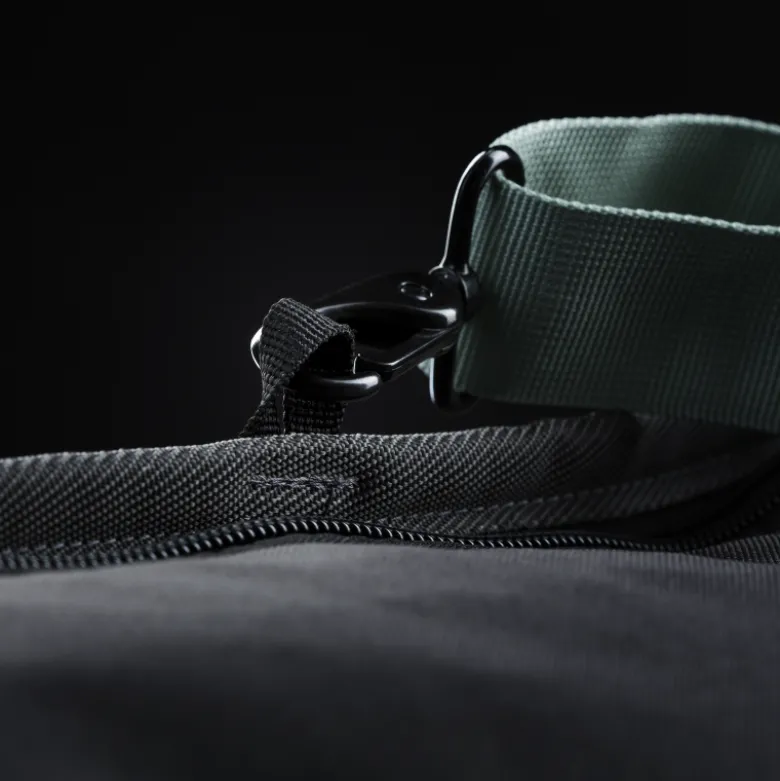 IONBoardbag Twintip Core - Boardbag kitesurf