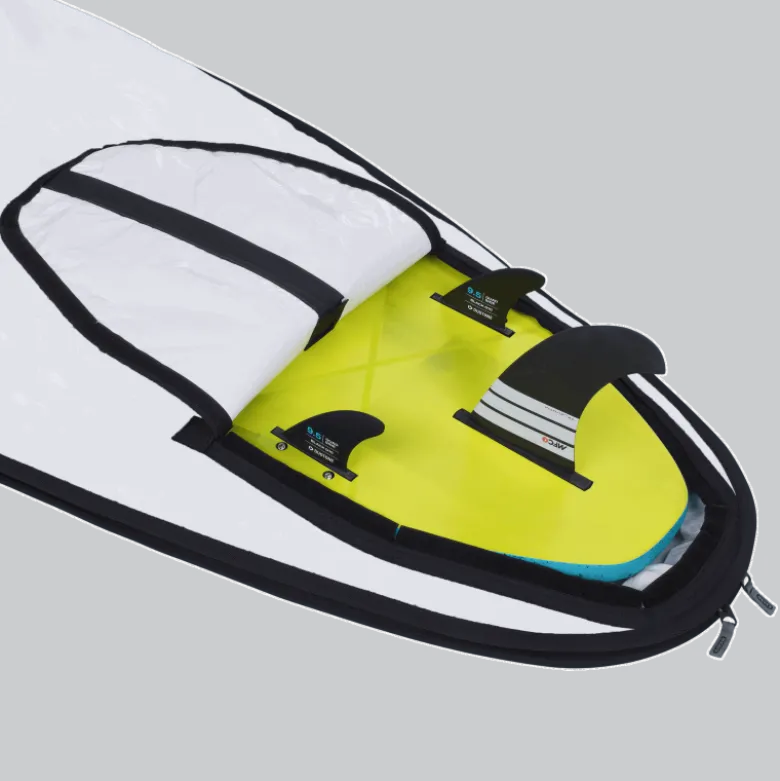 IONBoardbag Windsurf Core - Boardbag kitesurf