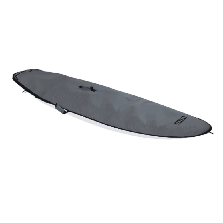 IONBoardbag Windsurf Core - Boardbag kitesurf
