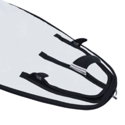 IONBoardbag Windsurf Core - Boardbag kitesurf
