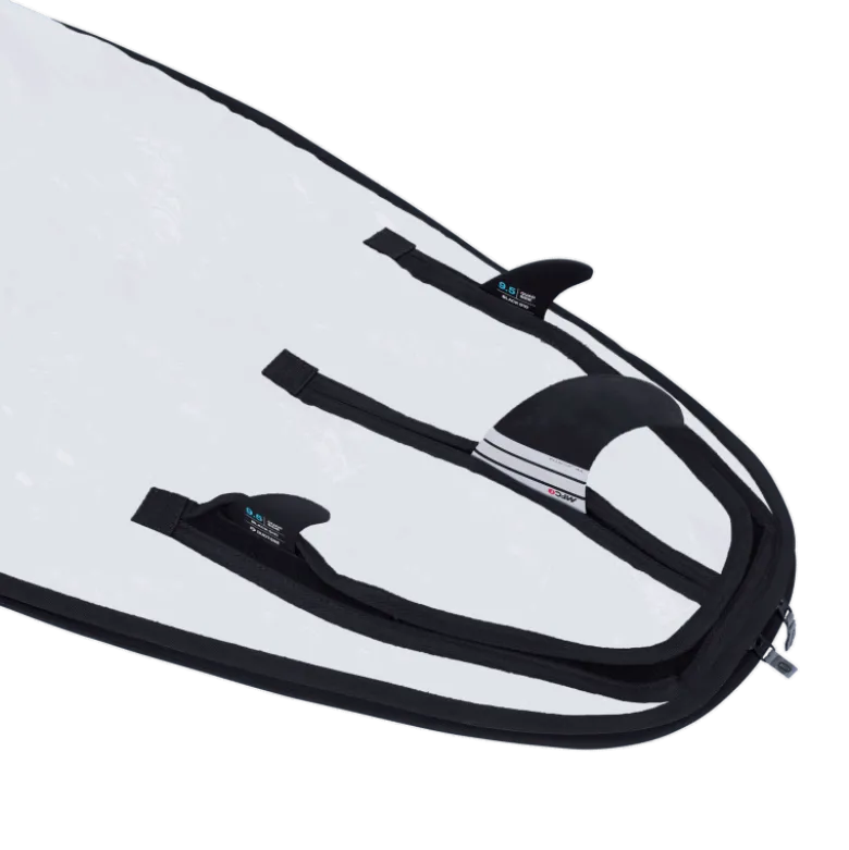 IONBoardbag Windsurf Core - Boardbag kitesurf