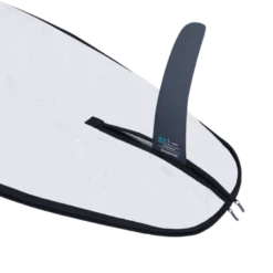 IONBoardbag Windsurf Core - Boardbag kitesurf