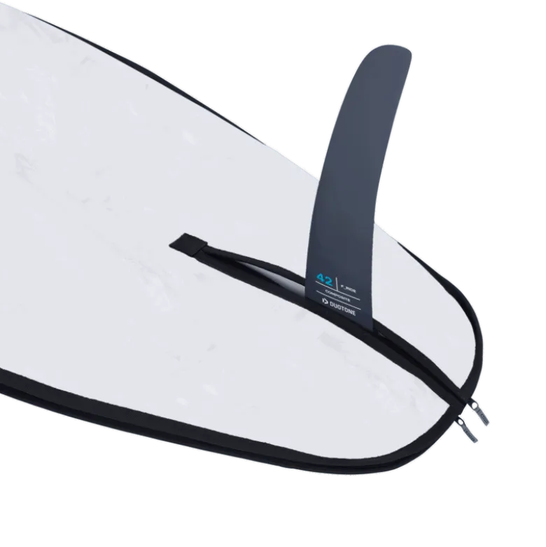 IONBoardbag Windsurf Core - Boardbag kitesurf