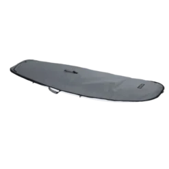 IONBoardbag Windsurf Core Stubby - Boardbag kitesurf