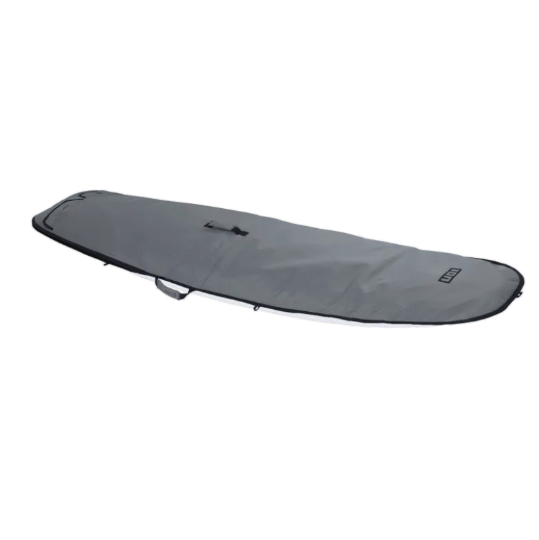 IONBoardbag Windsurf Core Stubby - Boardbag kitesurf