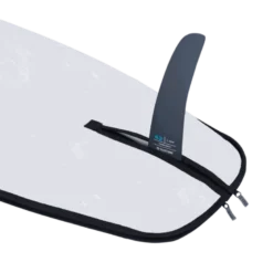 IONBoardbag Windsurf Core Stubby - Boardbag kitesurf