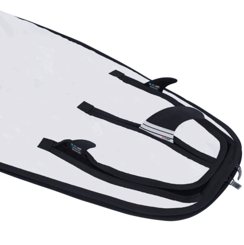 IONBoardbag Windsurf Core Stubby - Boardbag kitesurf