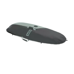 IONBoardbag Wing Core - Boardbag kitesurf