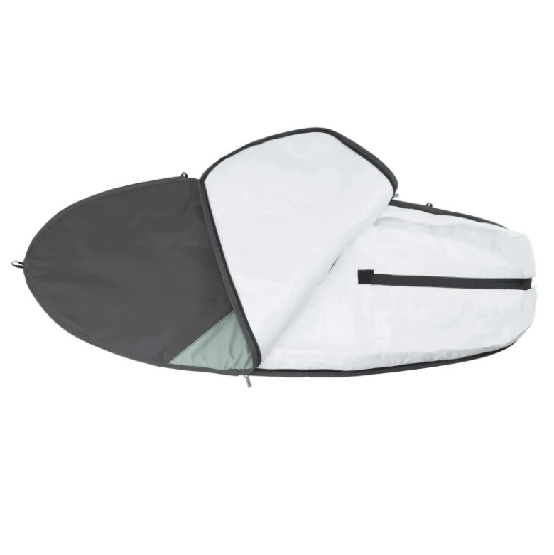 IONBoardbag Wing Core Slim - Boardbag kitesurf