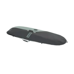IONBoardbag Wing Core Slim - Boardbag kitesurf