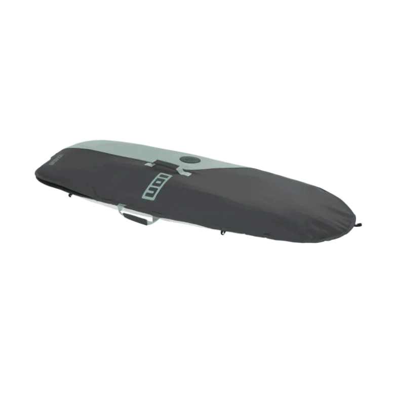 IONBoardbag Wing Core Slim - Boardbag kitesurf