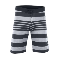 IONBottom Boardshorts Surf Shield 20 - Boardshort