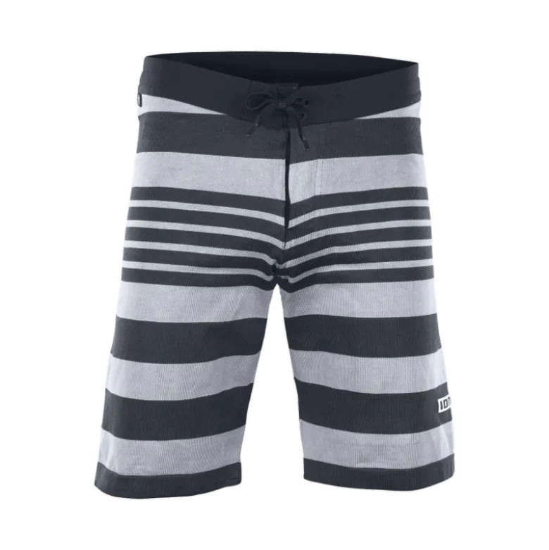 IONBottom Boardshorts Surf Shield 20 - Boardshort