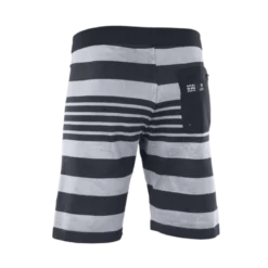IONBottom Boardshorts Surf Shield 20 - Boardshort