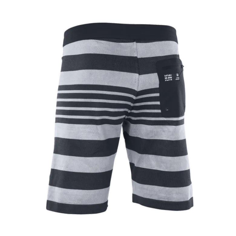 IONBottom Boardshorts Surf Shield 20 - Boardshort
