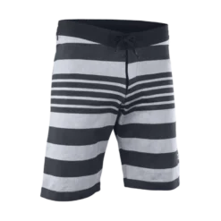 IONBottom Boardshorts Surf Shield 20 - Boardshort