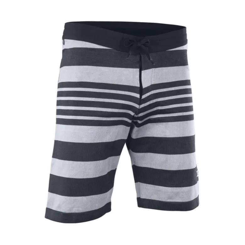 IONBottom Boardshorts Surf Shield 20 - Boardshort