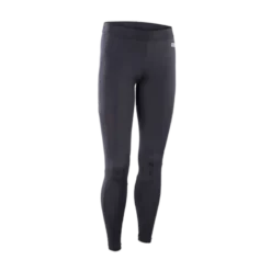 IONBottom Rashguard Leggins - Pantalon néoprène femme