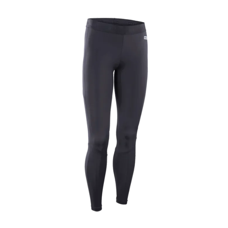 IONBottom Rashguard Leggins - Pantalon néoprène femme