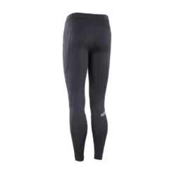 IONBottom Rashguard Leggins - Pantalon néoprène femme