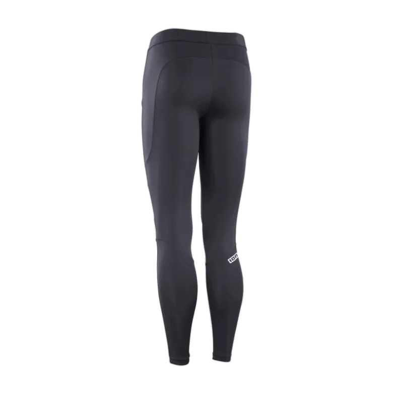 IONBottom Rashguard Leggins - Pantalon néoprène femme