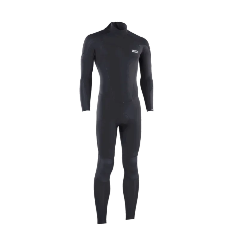 IONElement 5/4 Back Zip - Combinaison de surf homme