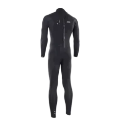 IONElement 5/4 Back Zip - Combinaison de surf homme
