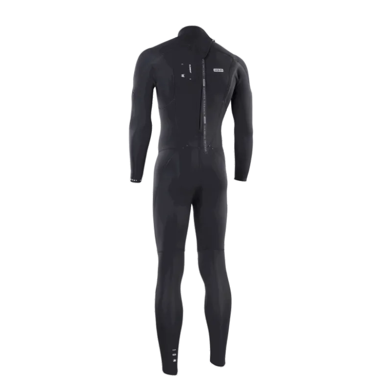 IONElement 5/4 Back Zip - Combinaison de surf homme