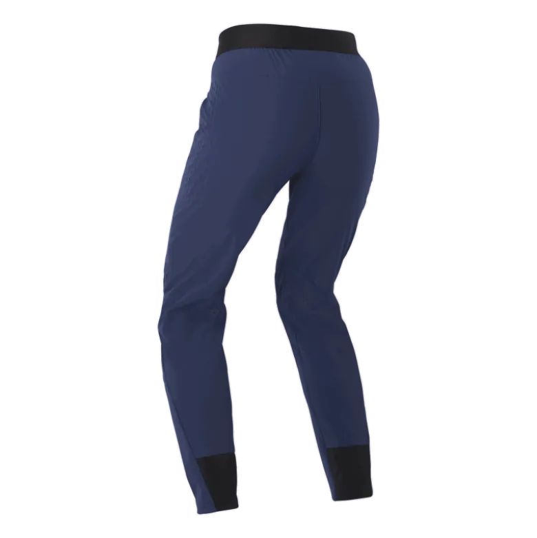 IONGRDXKN® Scrub Select - Pantalon VTT