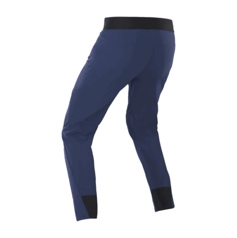 IONGRDXKN® Scrub Select - Pantalon VTT