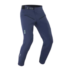 IONGRDXKN® Scrub Select - Pantalon VTT
