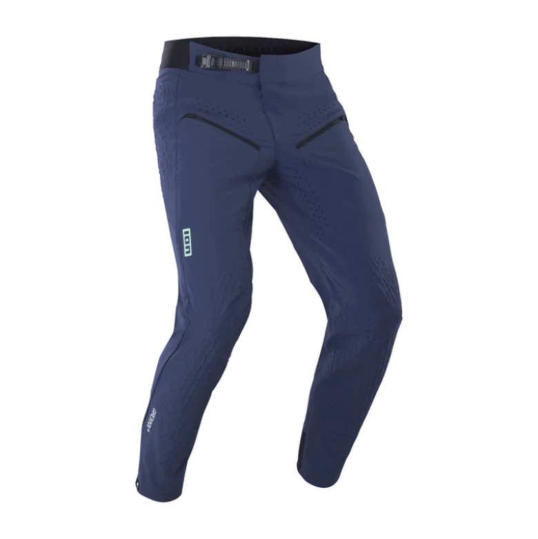 IONGRDXKN® Scrub Select - Pantalon VTT