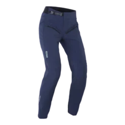 IONGRDXKN® Scrub Select - Pantalon VTT